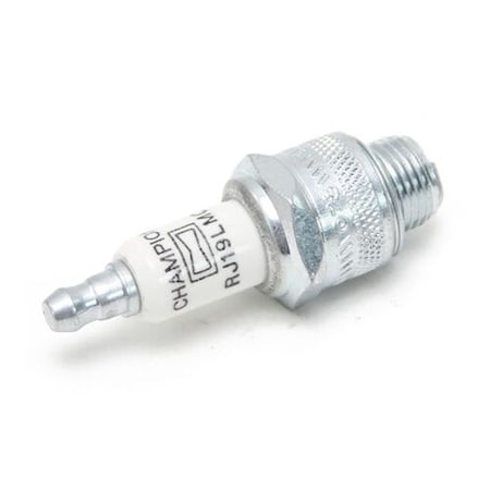 Mtd Spark Plug BS-591868